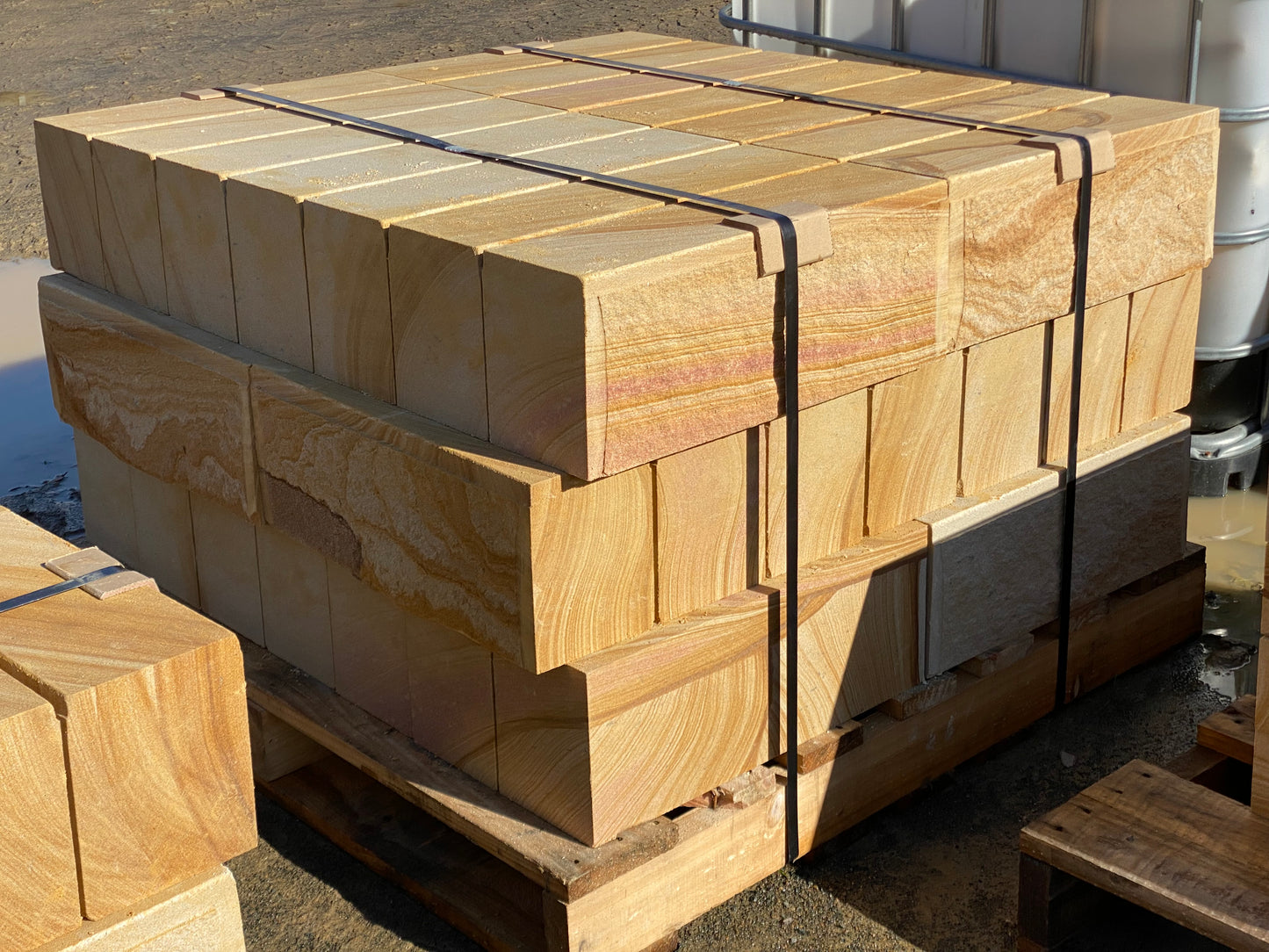 Hydrasplit Blocks (200H x 150W)