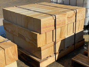 Hydrasplit Blocks (200H x 125W)